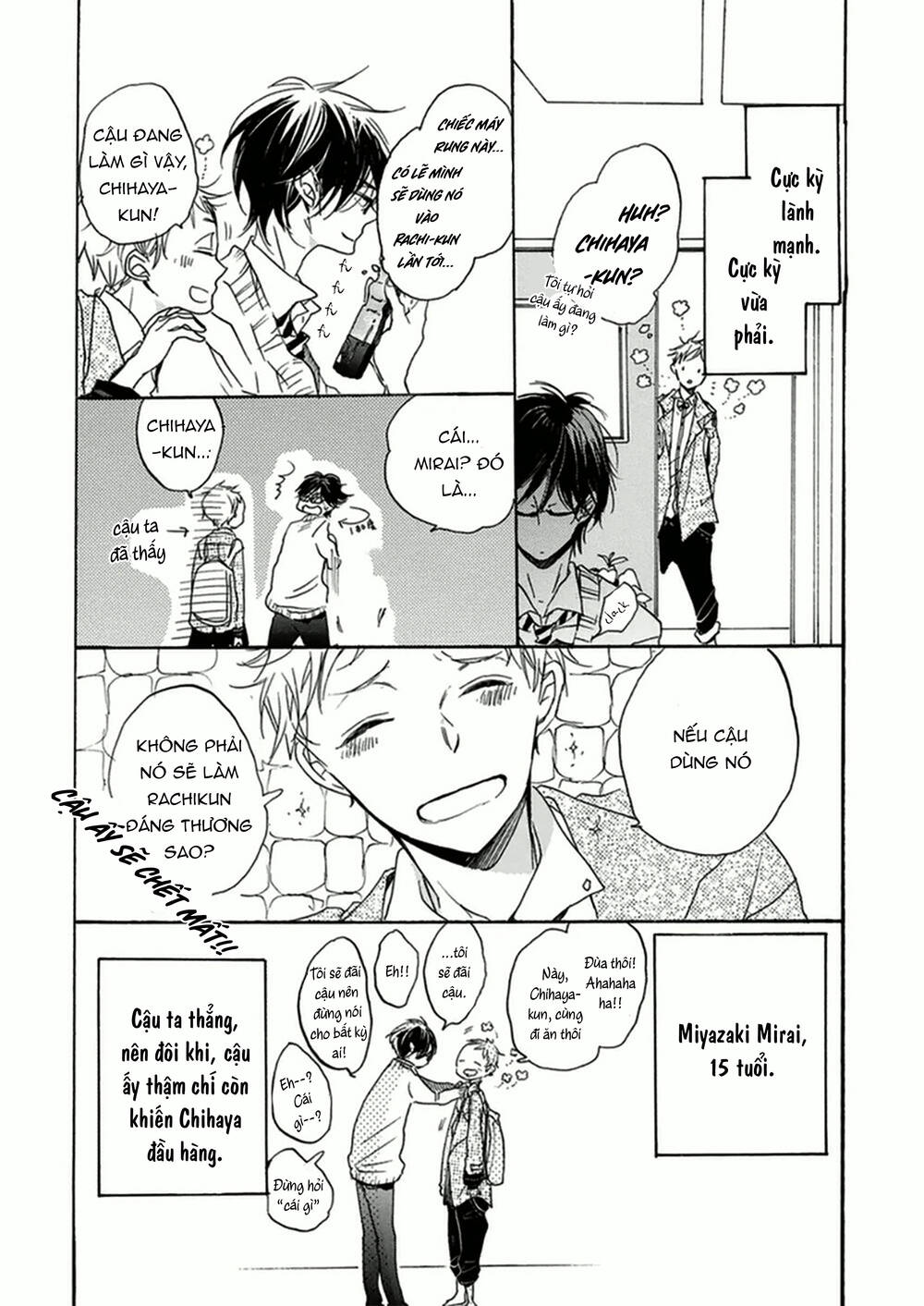 page_1.jpg