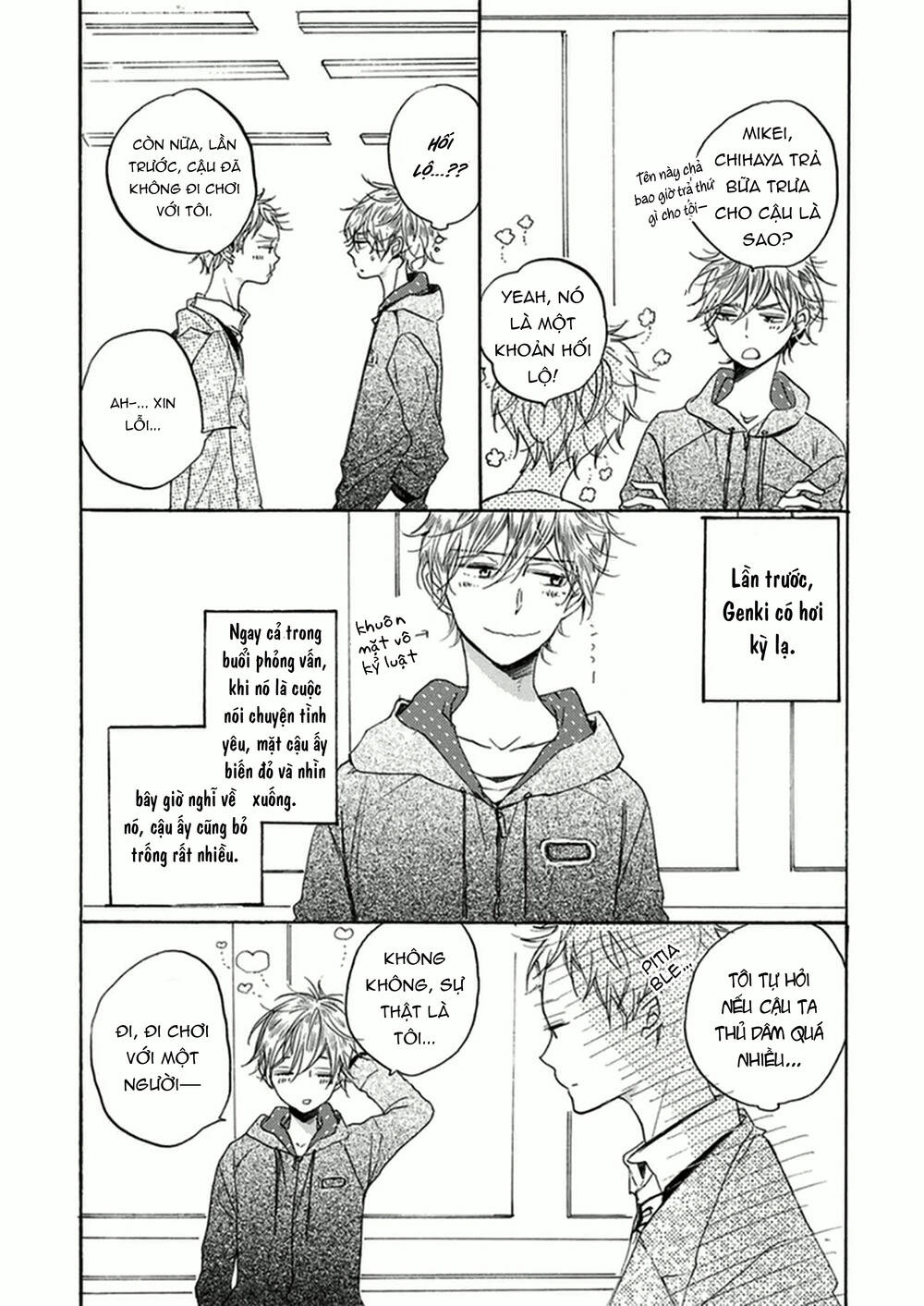 page_2.jpg