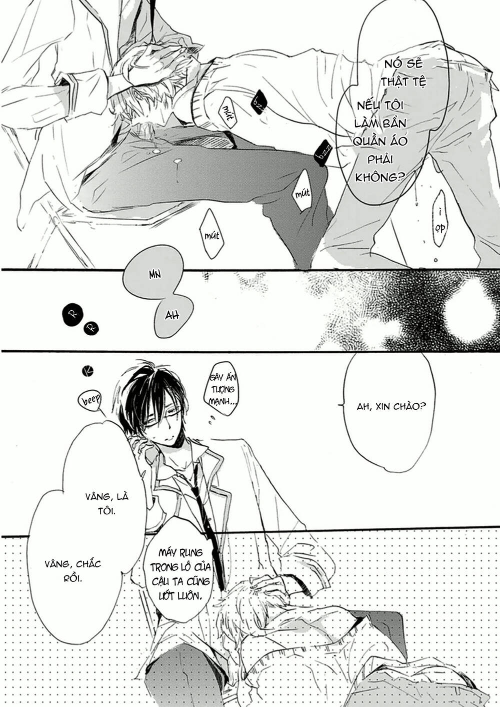 page_12.jpg
