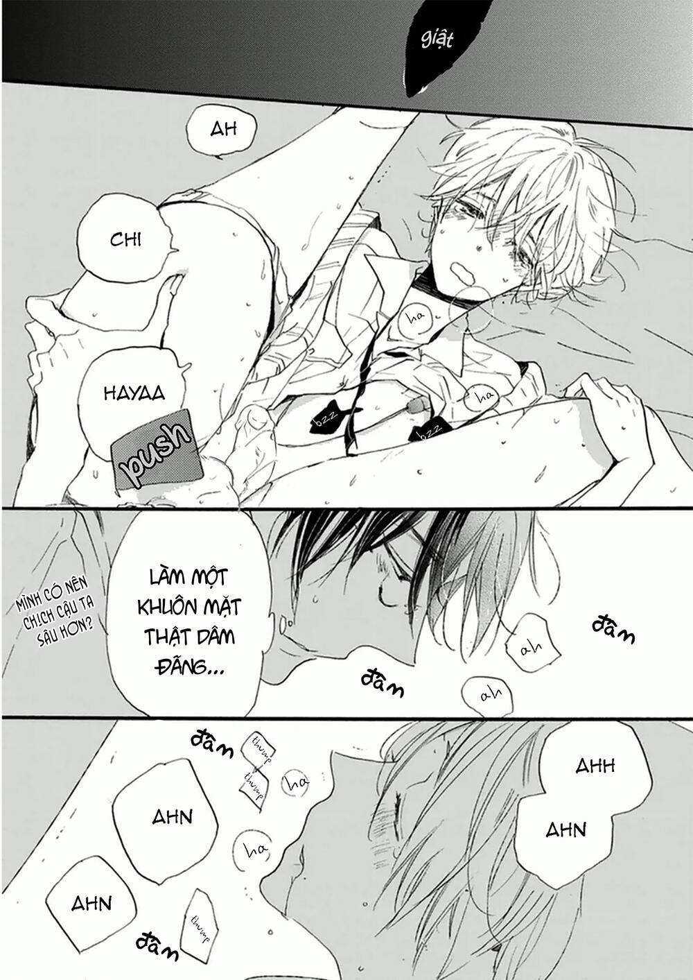 page_14.jpg