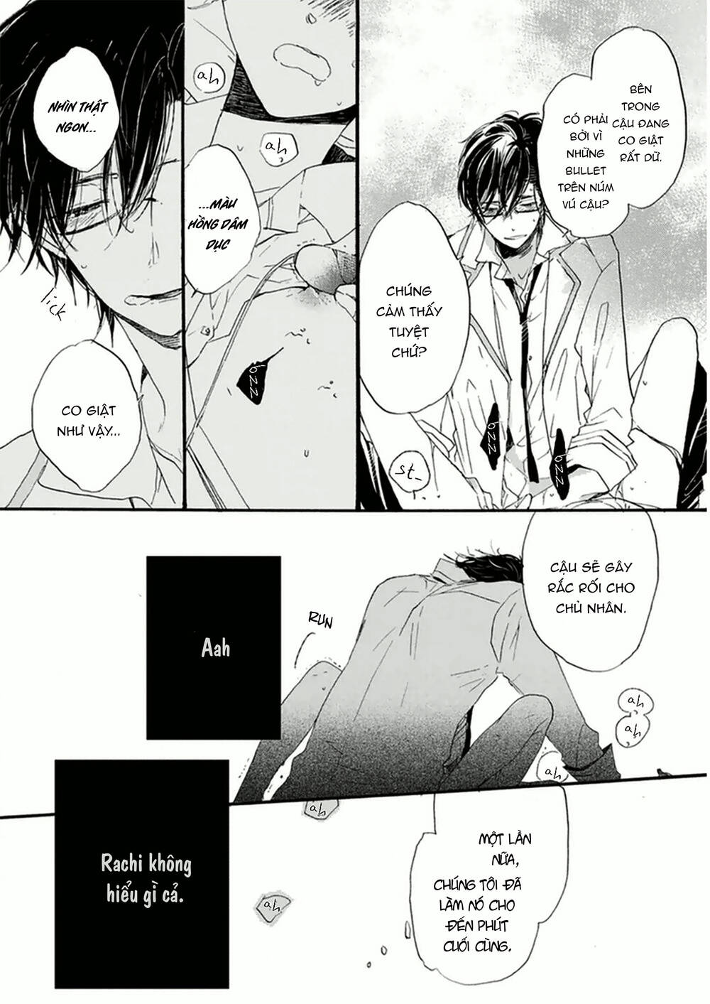 page_15.jpg