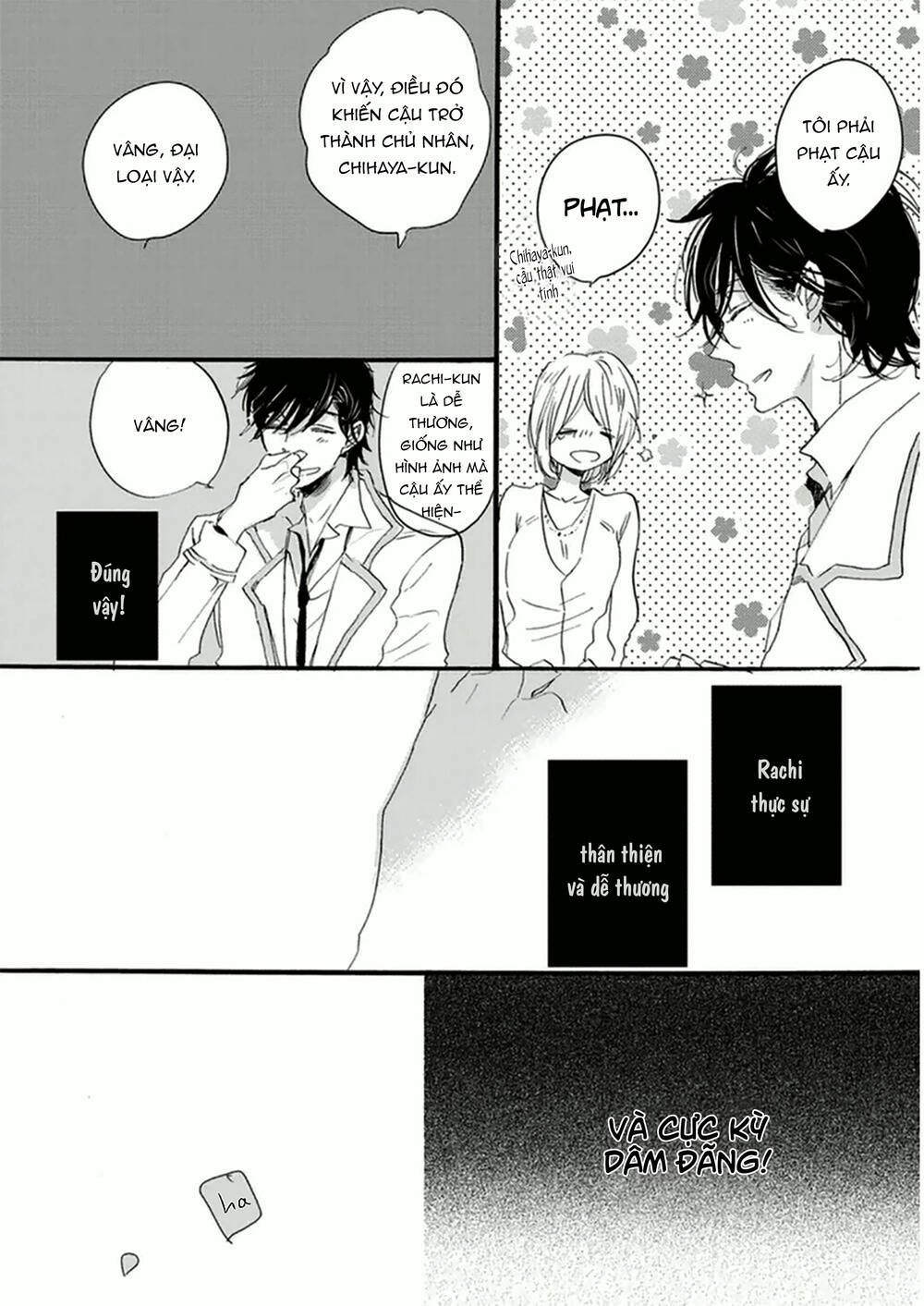 page_5.jpg