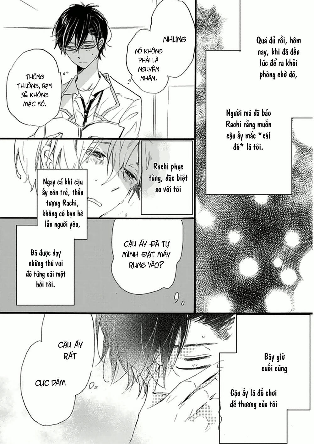 page_7.jpg