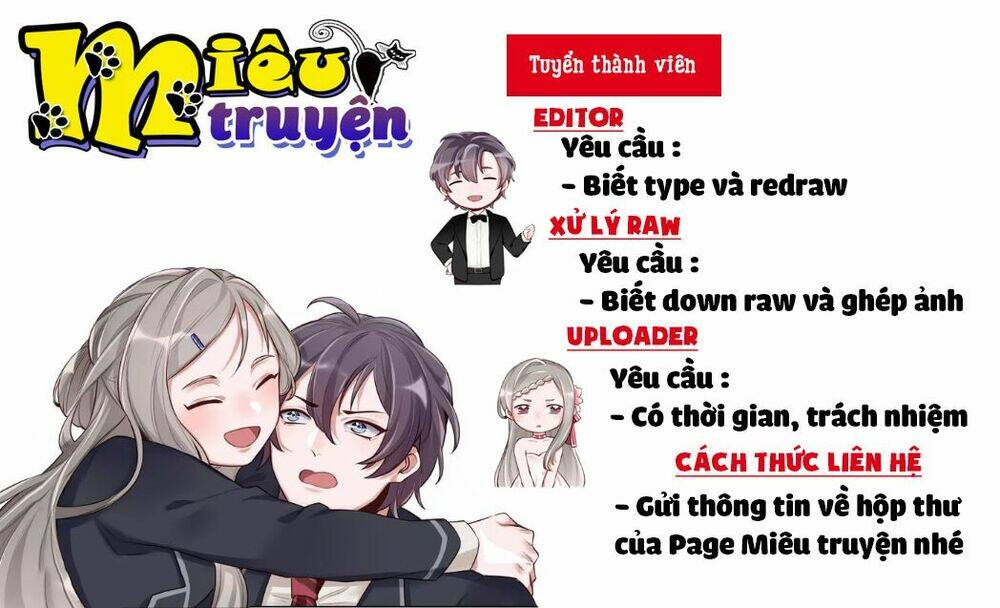 page_7.jpg