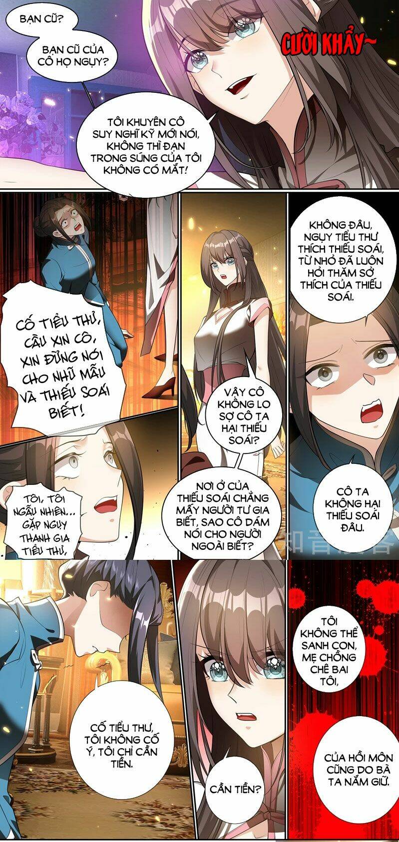 page_7.jpg