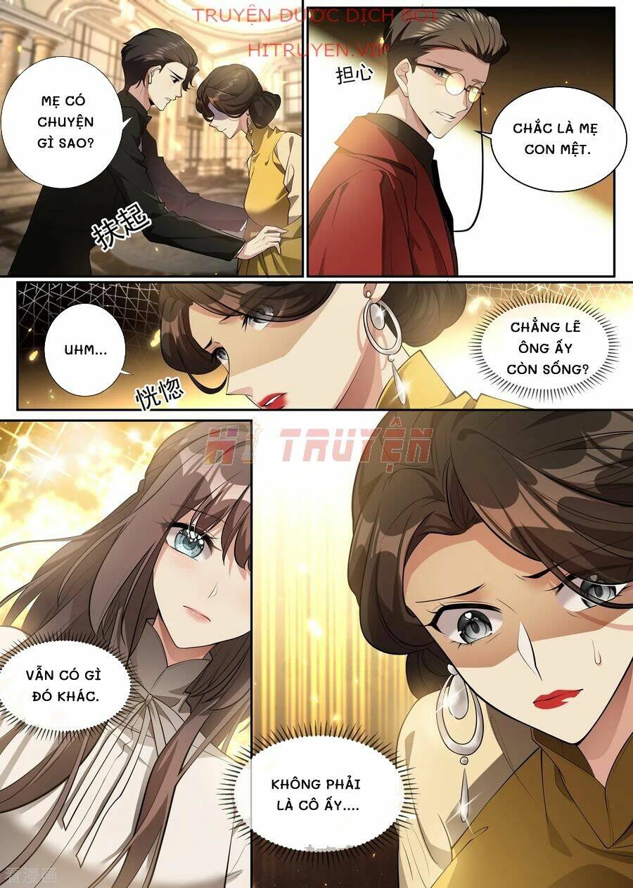 page_5.jpg