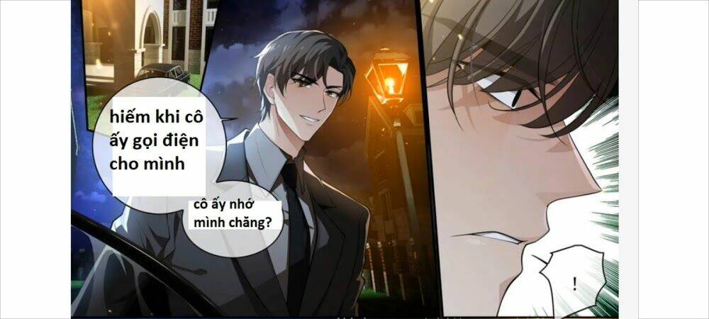 page_9.jpg