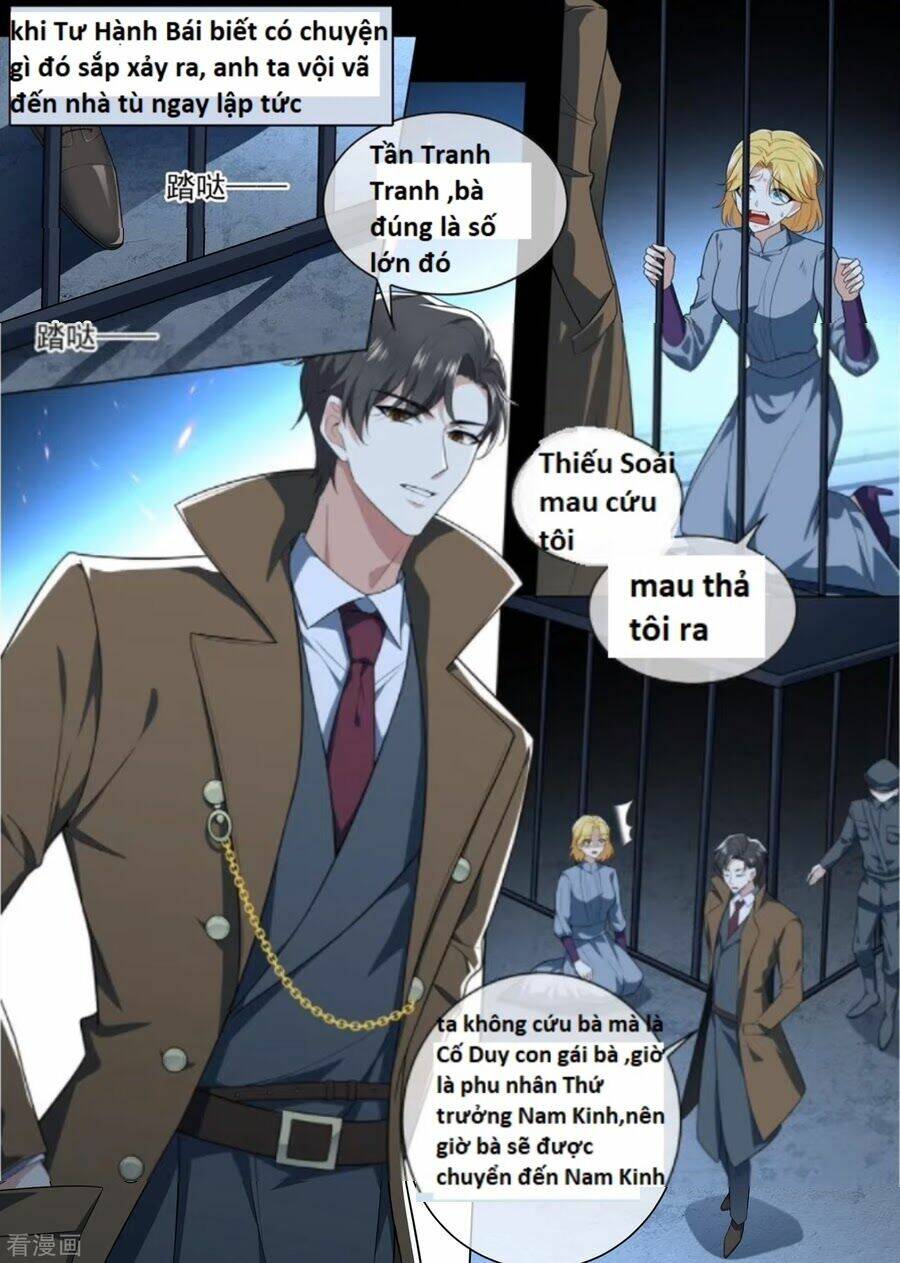 page_3.jpg