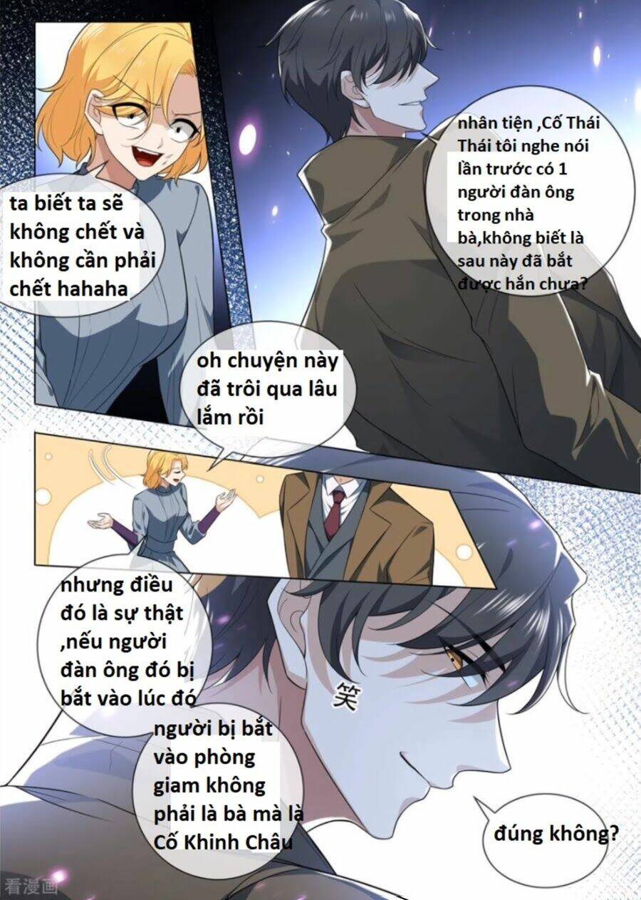 page_4.jpg