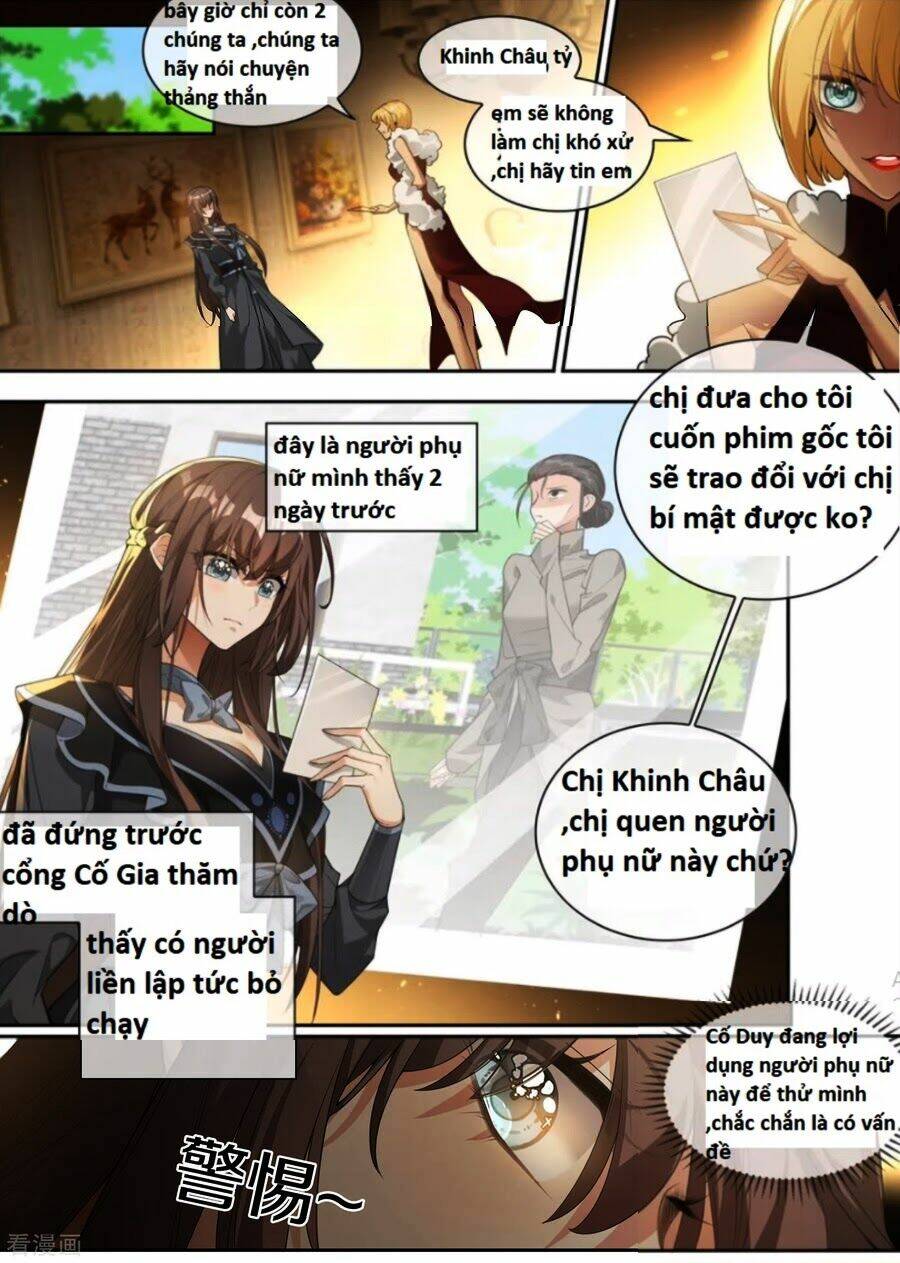 page_6.jpg