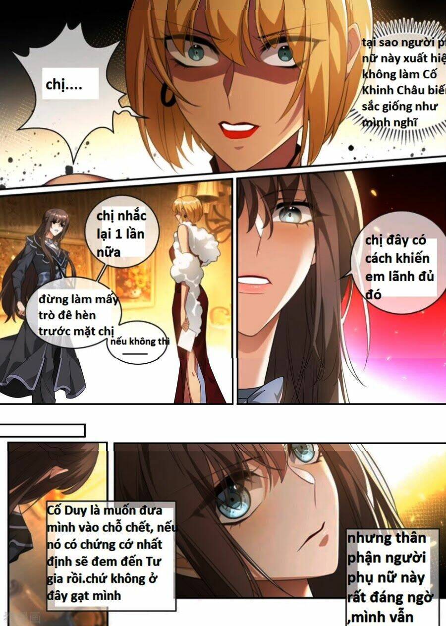 page_8.jpg