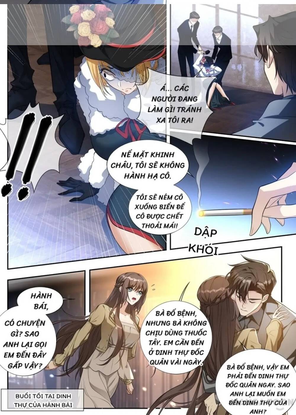 page_3.jpg