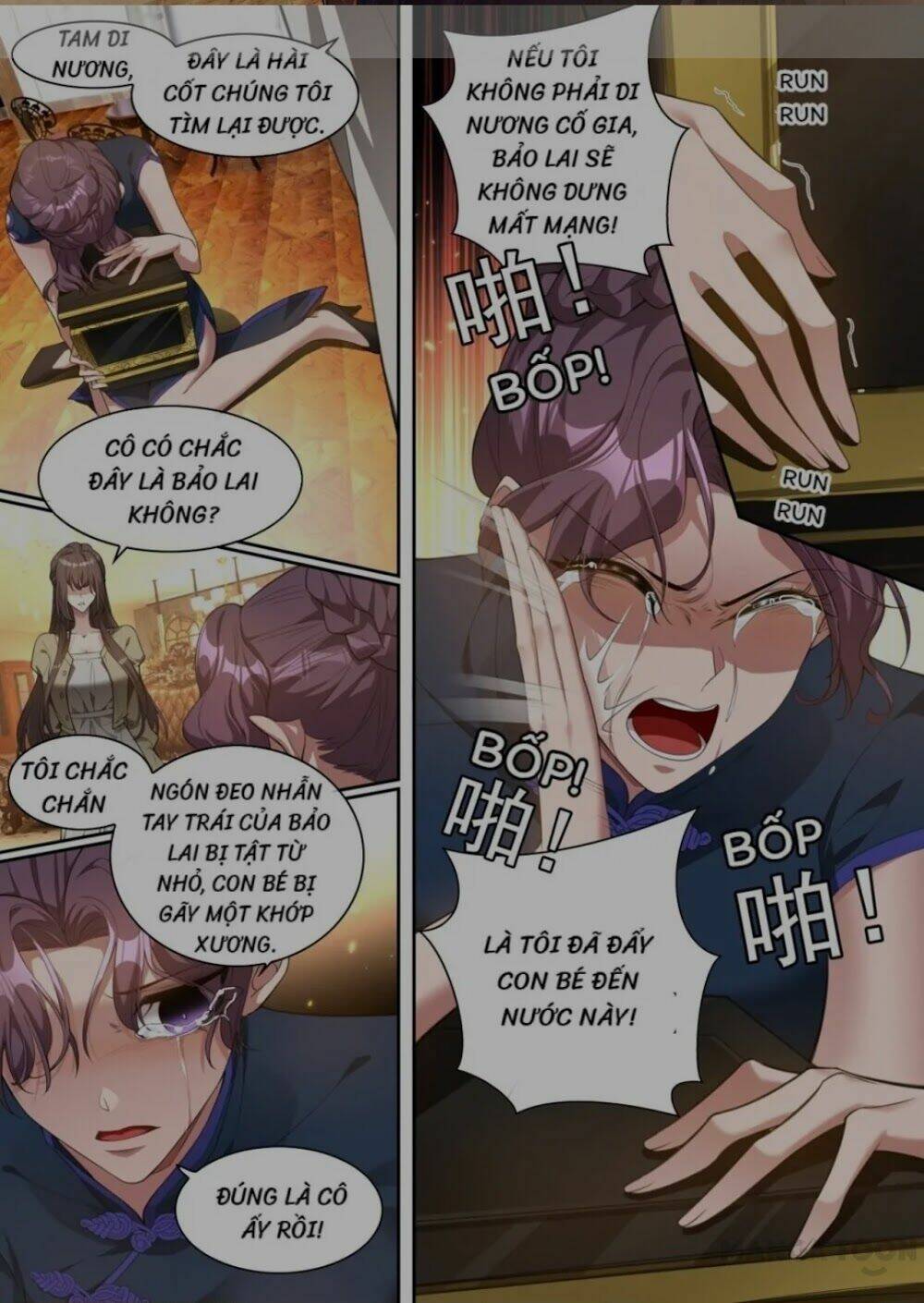 page_4.jpg