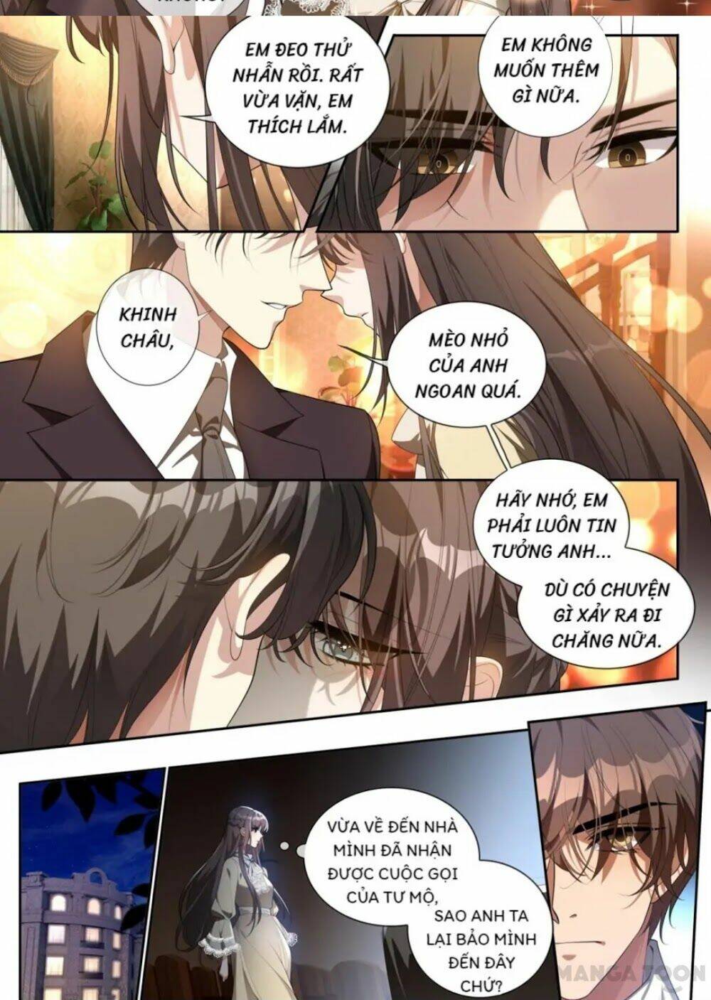 page_2.jpg