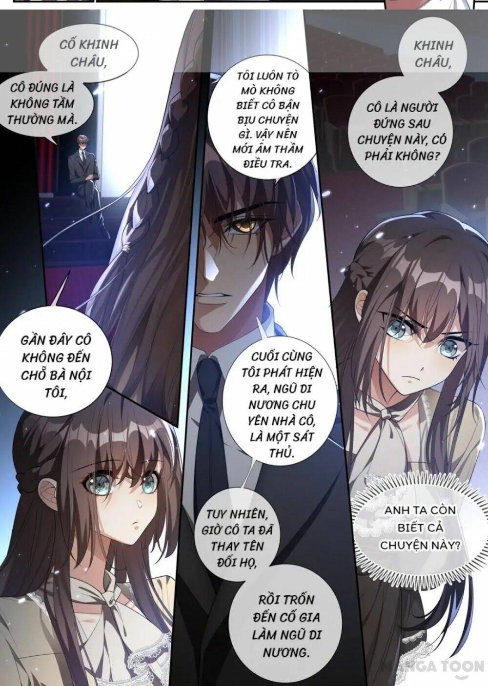 page_3.jpg