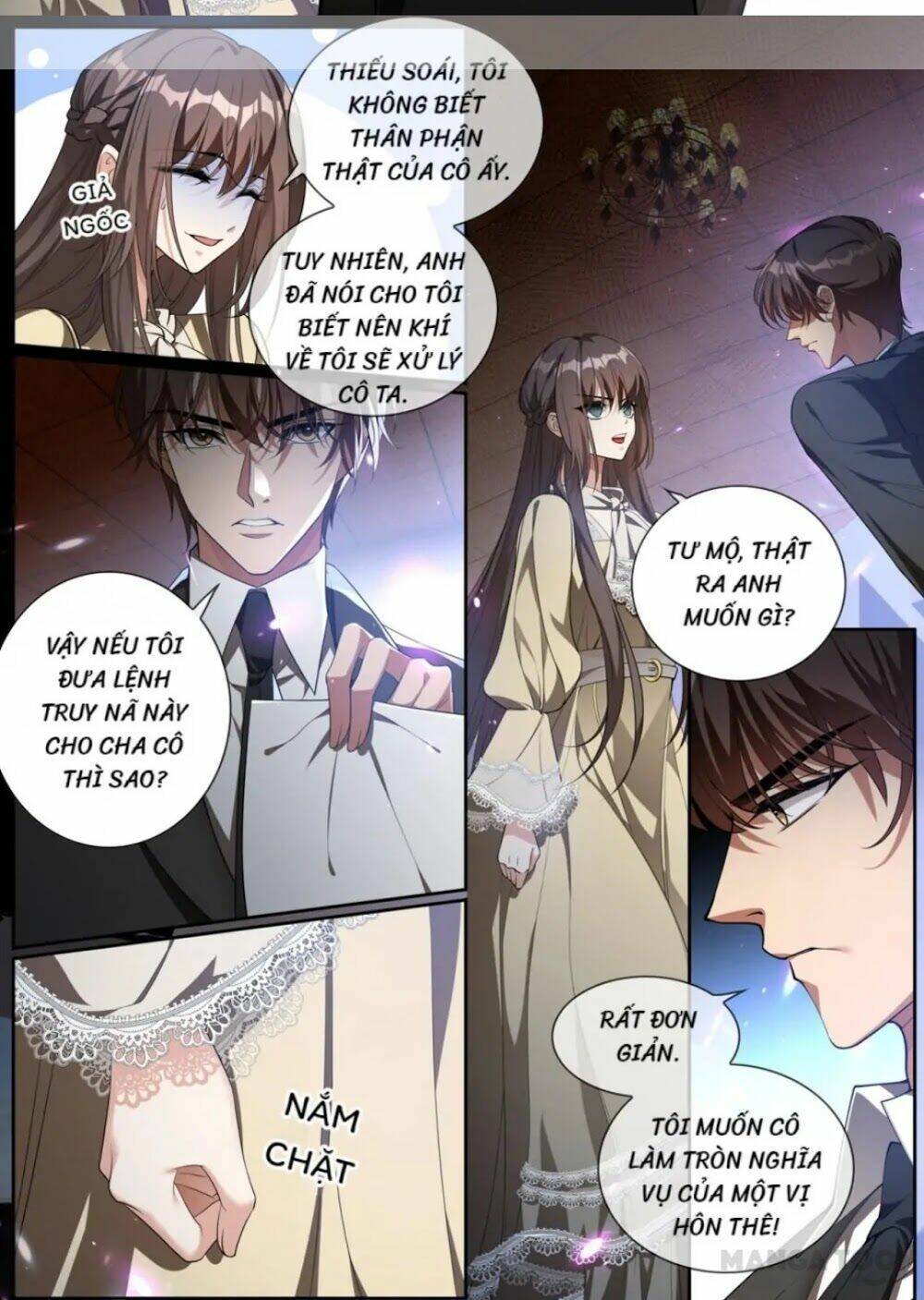 page_4.jpg
