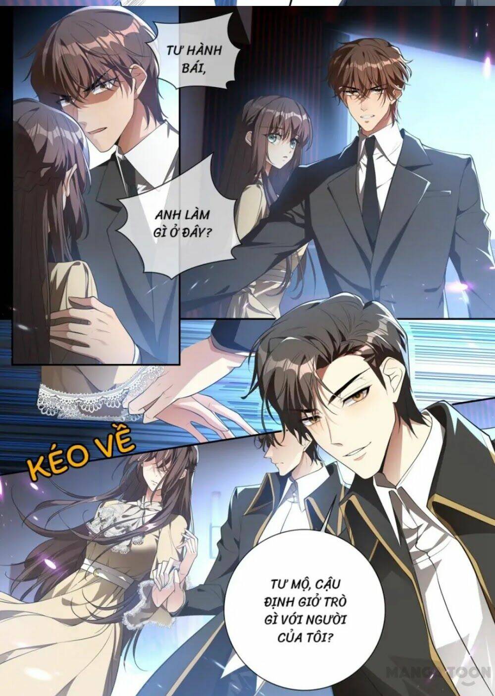 page_6.jpg
