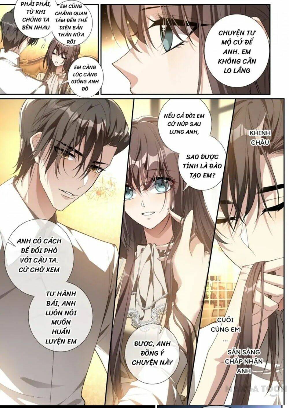 page_7.jpg