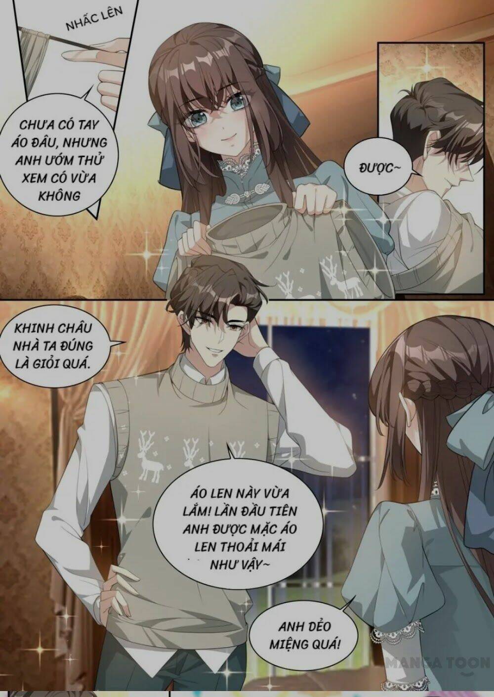 page_4.jpg