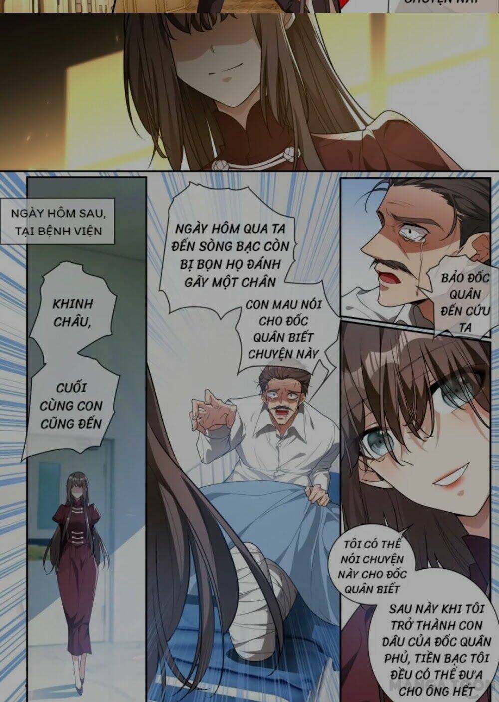 page_5.jpg