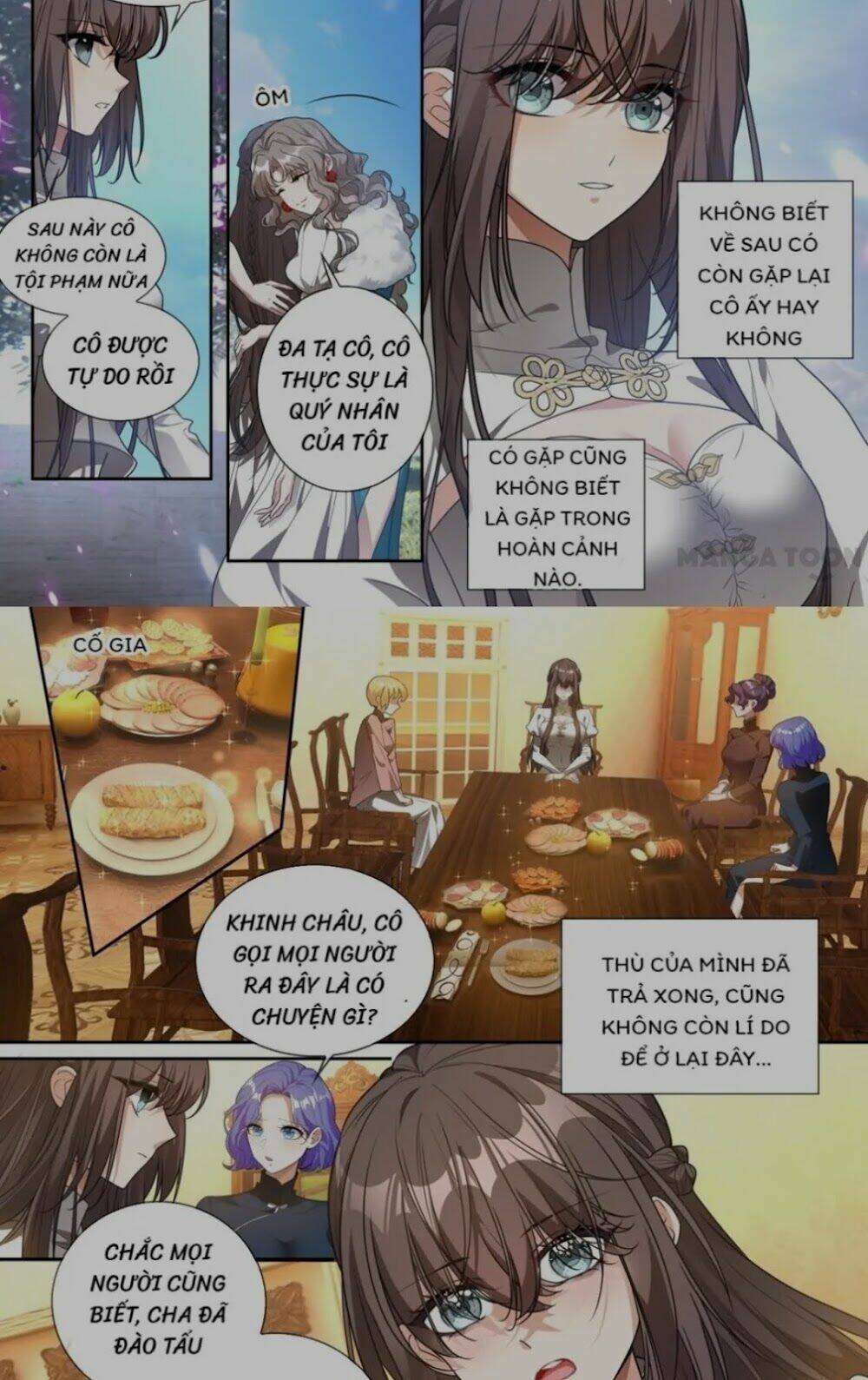 page_5.jpg