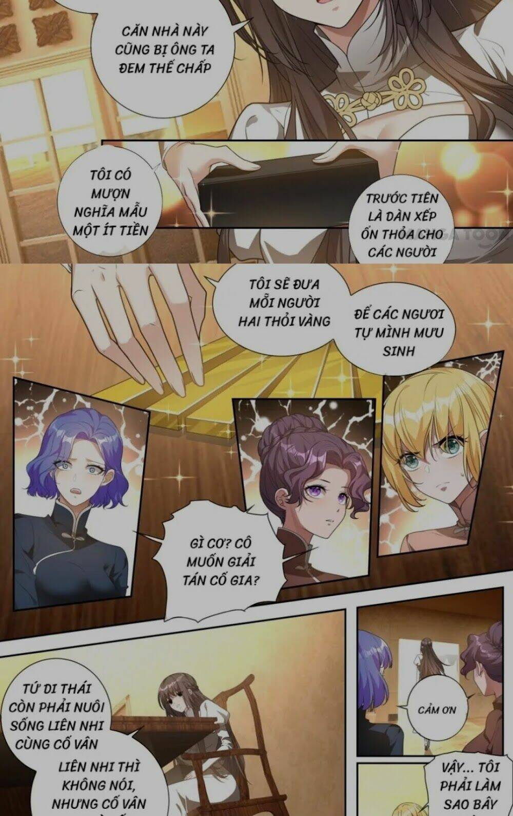 page_6.jpg