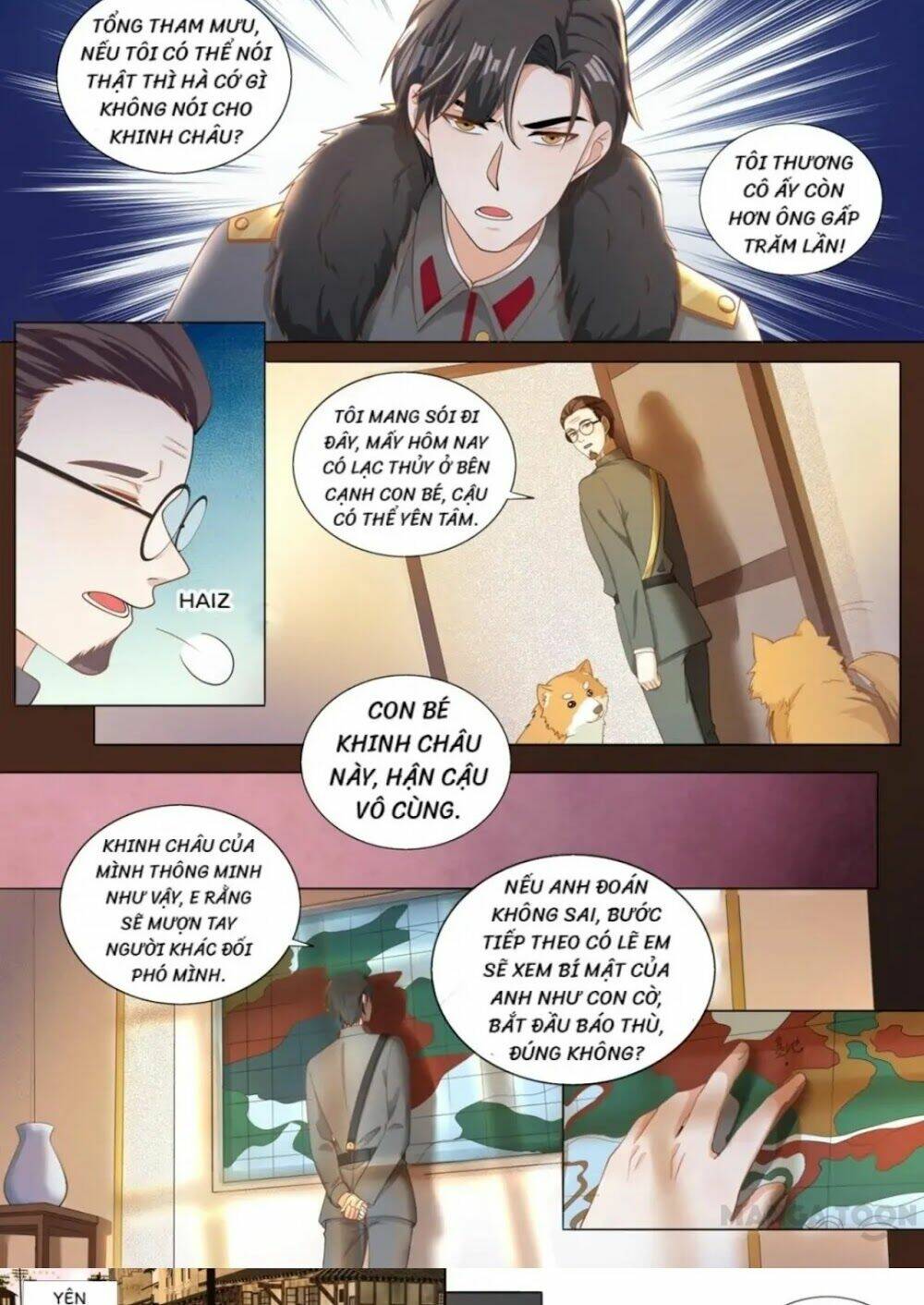 page_2.jpg