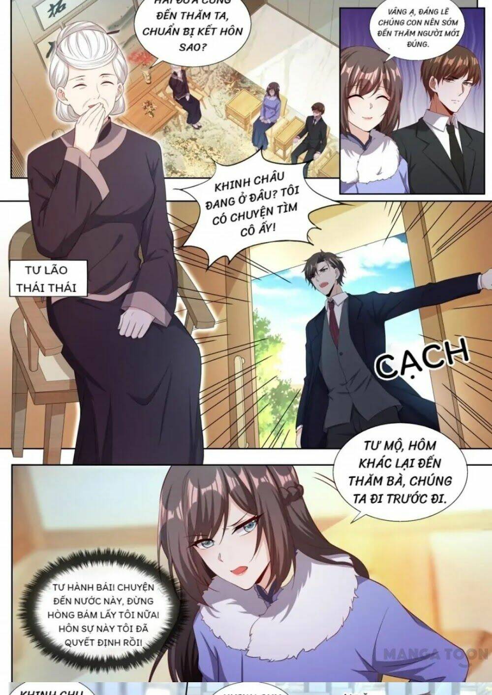 page_6.jpg