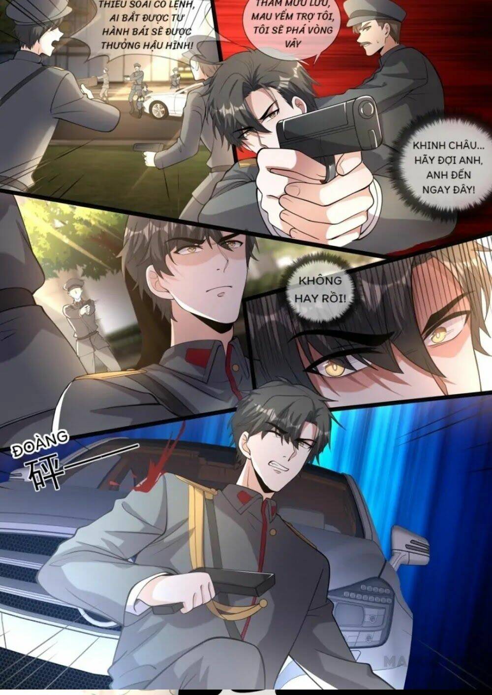 page_4.jpg