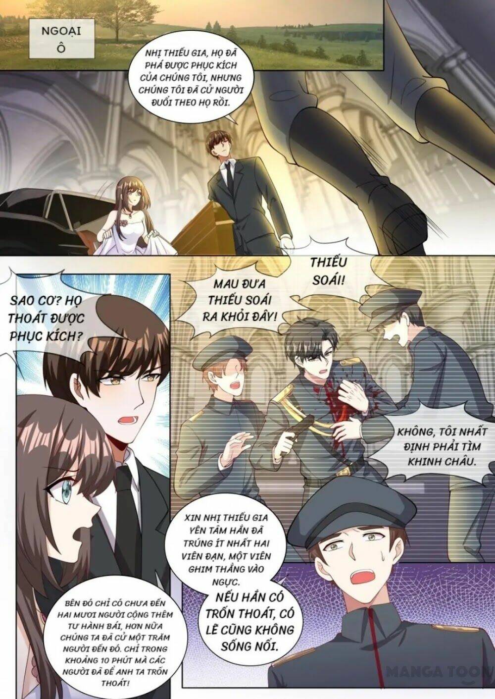 page_7.jpg