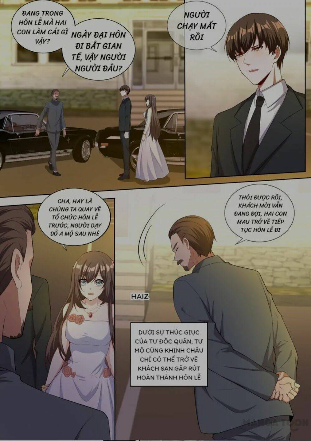 page_2.jpg