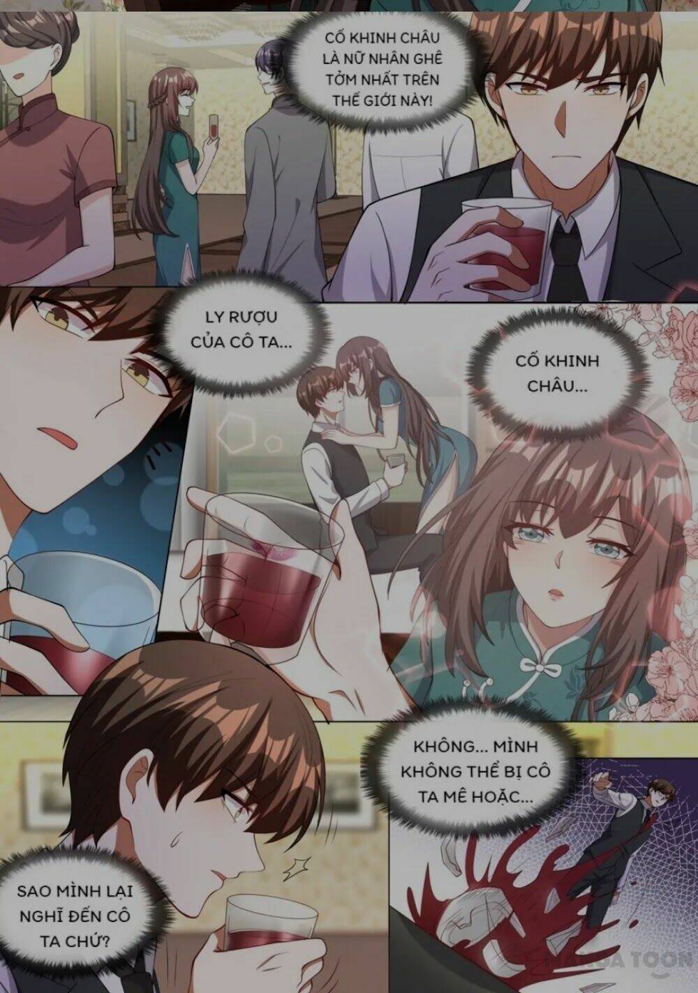 page_4.jpg