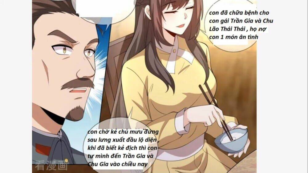 page_11.jpg