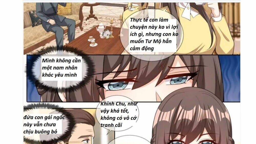 page_17.jpg