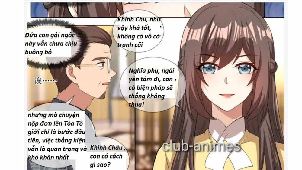 page_18.jpg