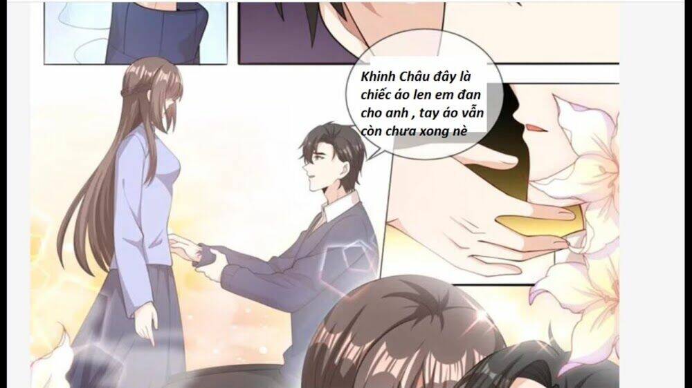 page_18.jpg