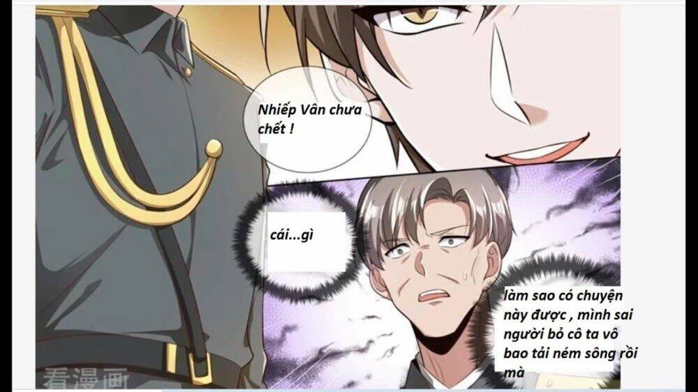 page_9.jpg