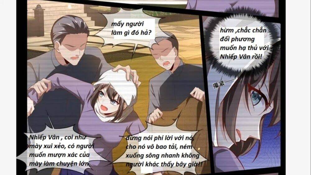 page_6.jpg