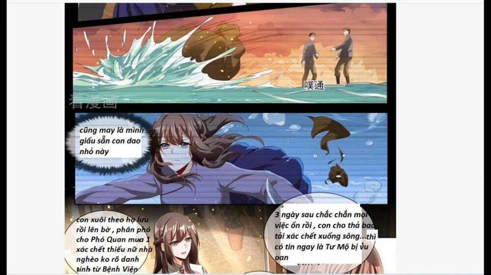 page_7.jpg