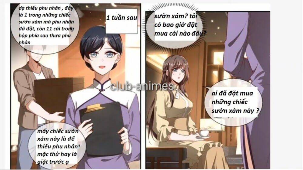 page_1.jpg