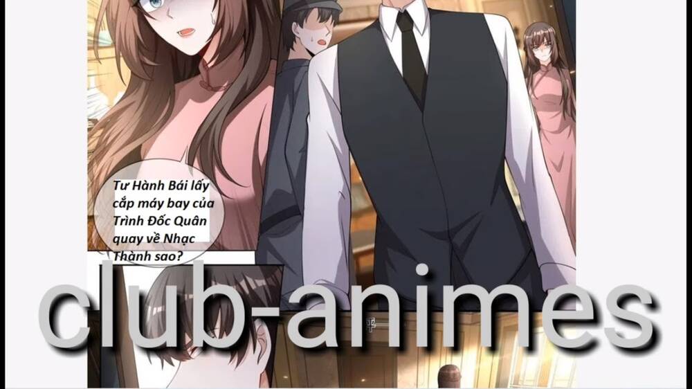page_15.jpg
