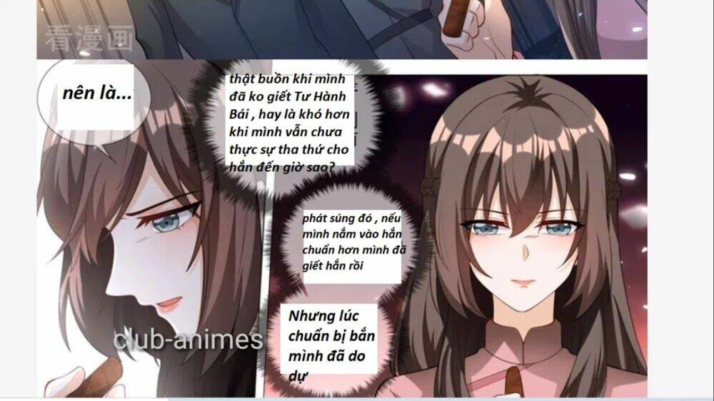 page_15.jpg