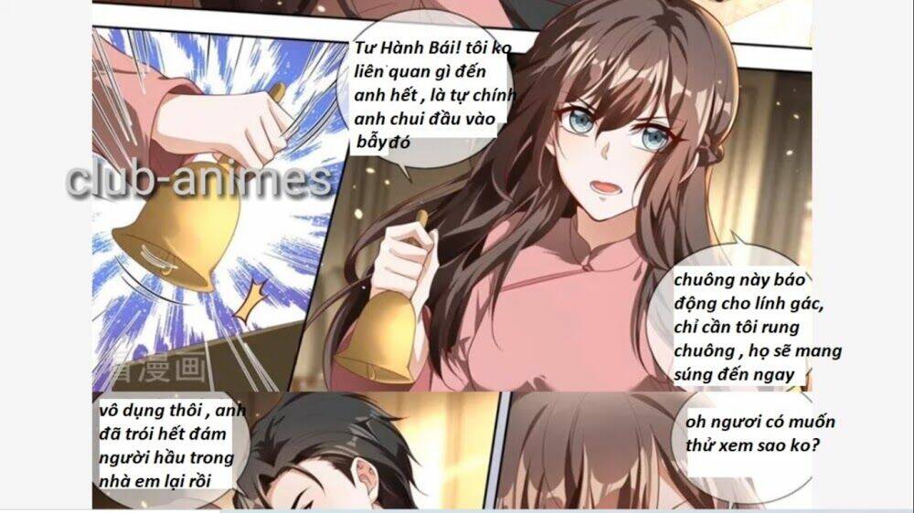 page_5.jpg
