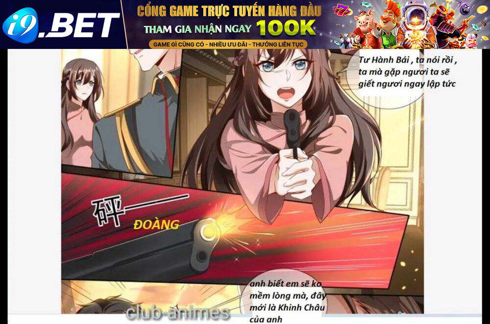page_9.jpg