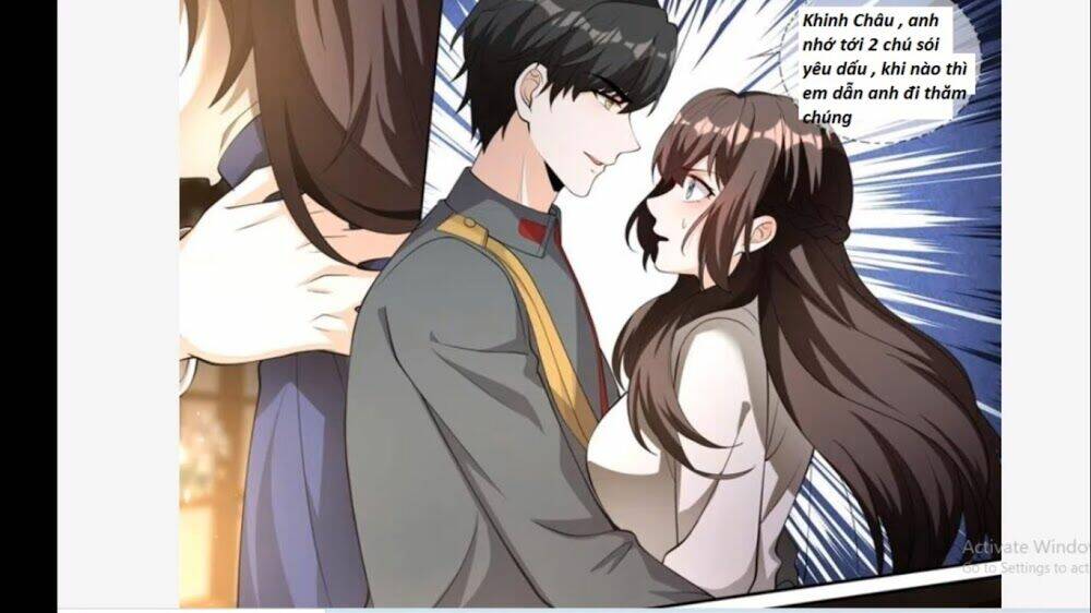 page_14.jpg