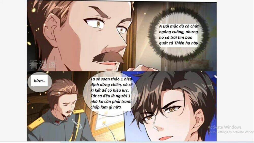page_7.jpg