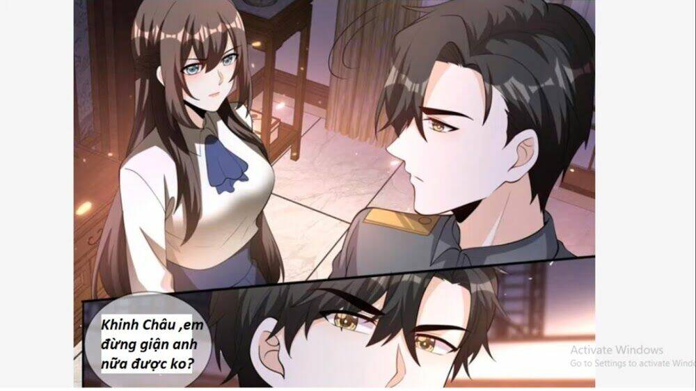 page_18.jpg