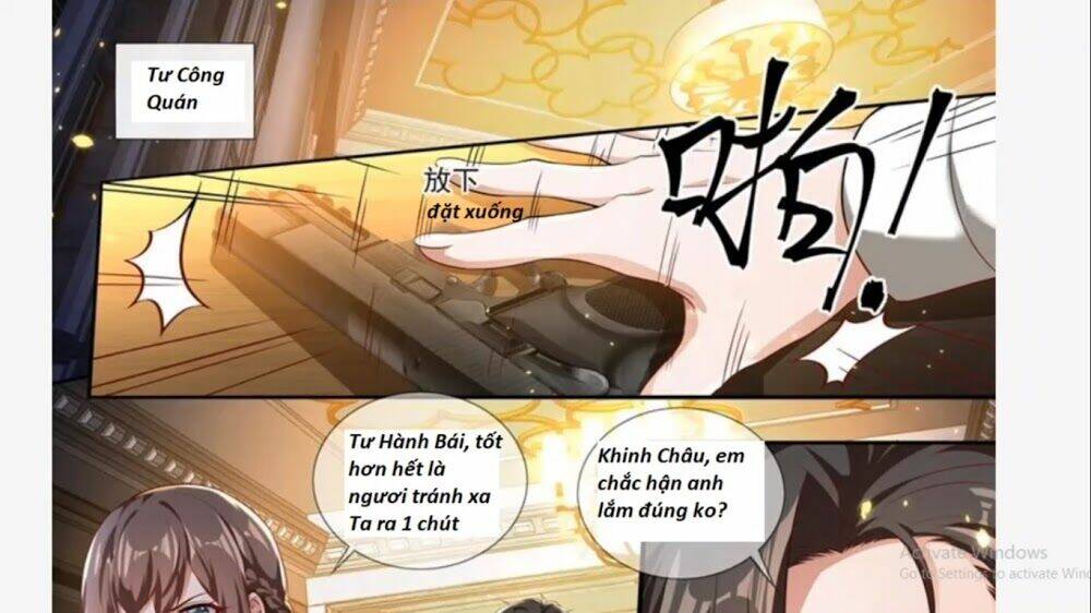page_1.jpg