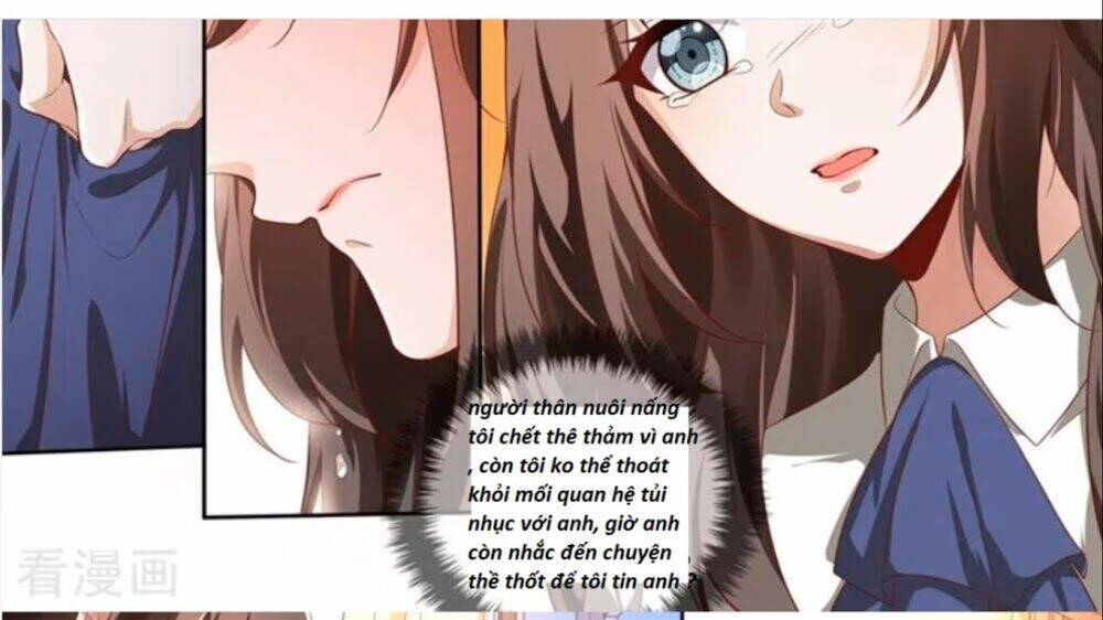 page_6.jpg