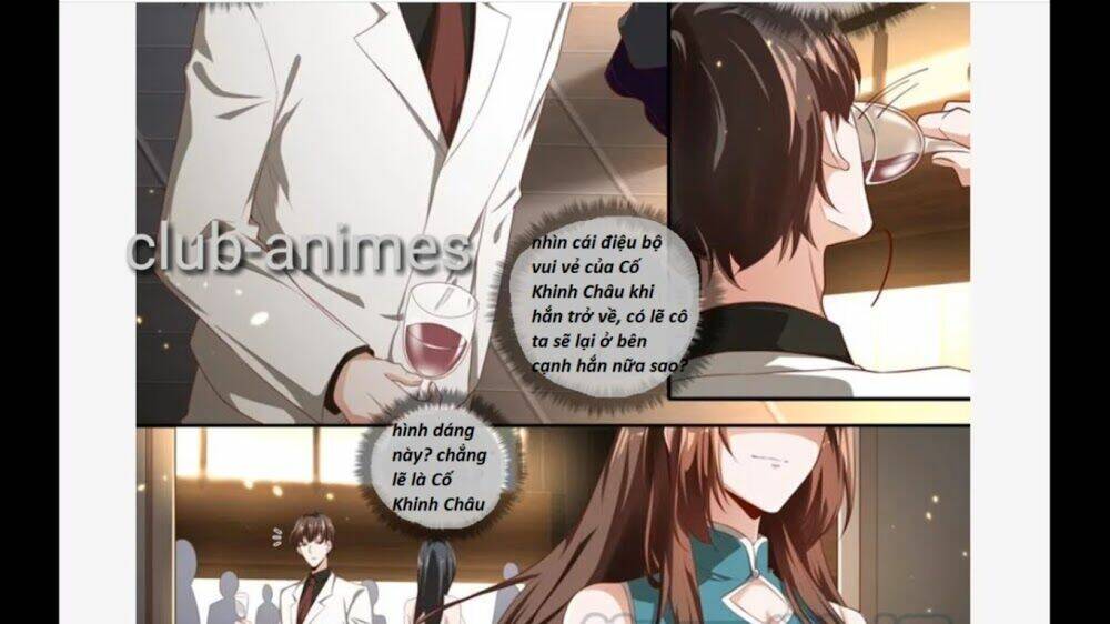 page_2.jpg